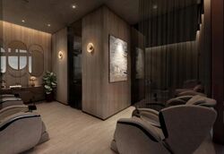 Clarke Quay (D6), Condominium #486930151
